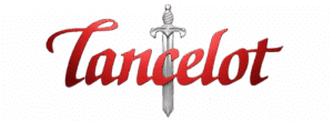 lancelots logo
